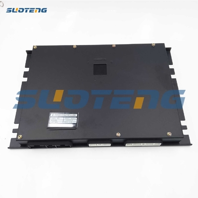 300611-00035C وحدة التحكم في المحرك 30061100035C للحفر DX220LC DX225LC DX255