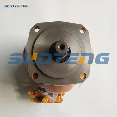 803083775 SA10V071 مضخة التغير لجهاز تحميل العجلات ZL50G