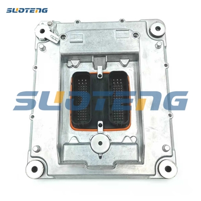 21695319 ECU مراقب المحرك VOE21695319 للمحرك D13