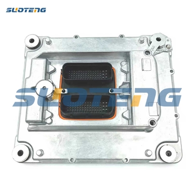 21248717 جهاز تحكم ECU VOE21248717 للمحفر EC380