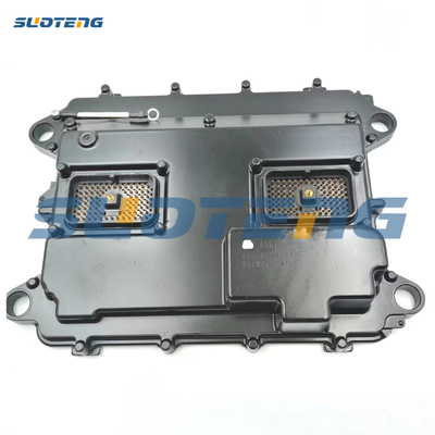 455-9584 4559584 وحدة تحكم ECU للجرافة ذات العجلات 950L