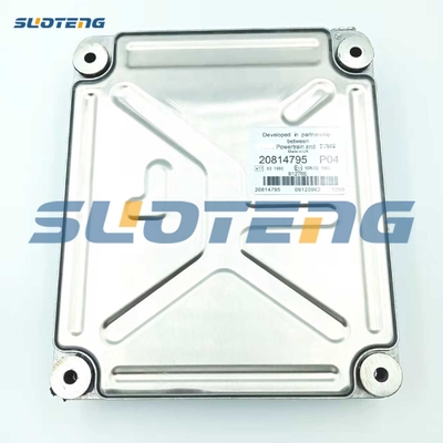 20814795 جهاز تحكم ECU VOE20814795 لمحرك D16E