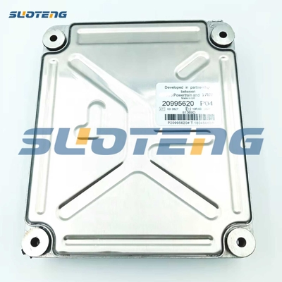 20995620 وحدة تحكم وحدة التحكم ECU لشاحنة D13C VOE20995620