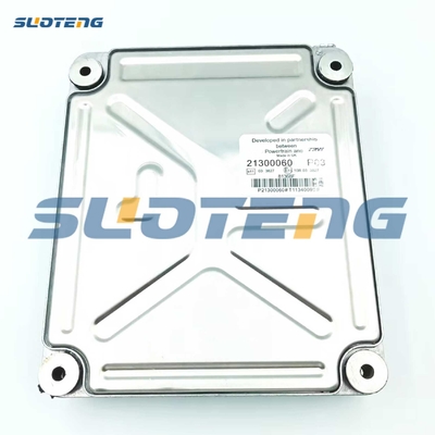 21300060 جهاز تحكم ECU VOE21300060 للمحرك D13