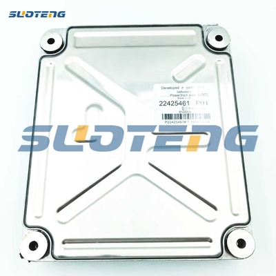 22425461 ECU مراقب المحرك VOE22425461 للحفرة