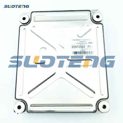 22572582 ECU مراقب VOE22572582 للحفر EC210B