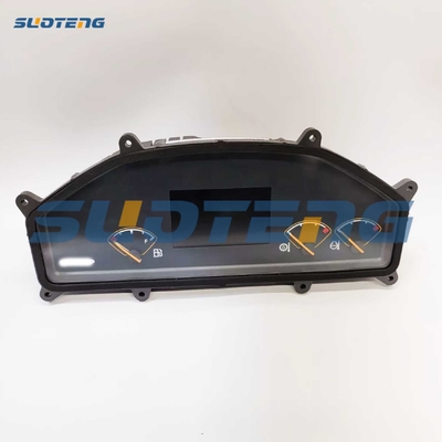 VOE11381500 11381500 مجموعة أدوات لجهاز تحميل العجلات L60F L70F