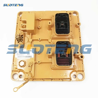521-0783 5210783 جهاز التحكم ECU للمحرك C9.3