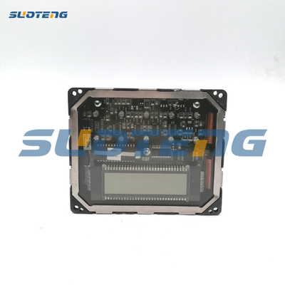 198-9749 1989749 مراقبة Assy ل 3126B الحفر