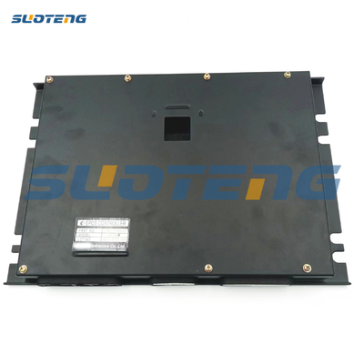 300611-00043 ECU جهاز تحكم EPOS لـ DX140W