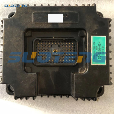 459-0786 4590786 ECU جهاز تحكم للحفر E349D2