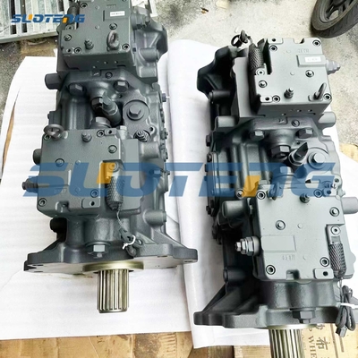 708-2K-00121 708-2K-00120 708-2K-00122 مضخة هيدروليكية للحفر PC2000-8