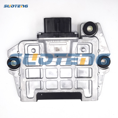 1R1994-00013 ECU وحدة تحكم المحرك 1R199400013