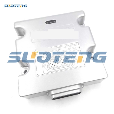 21M9-32310 وحدة تحكم Mcu للحفارة R60-9