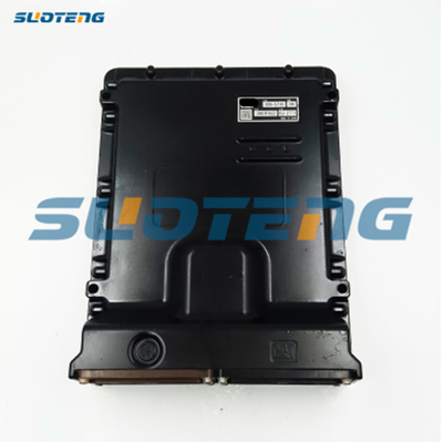 309-5710 ECU جهاز تحكم ECM لوحة الحاسوب 3095710 لـ 336D2 360D2