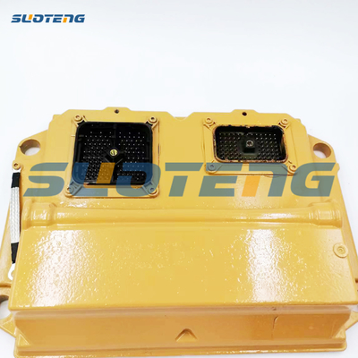 262-2879 2622879 ECU مراقب حفر 324D