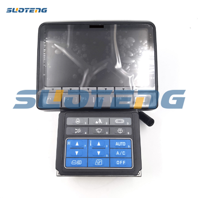7835-31-5002 7835315002 مراقب PC300 PC350 الحفرة