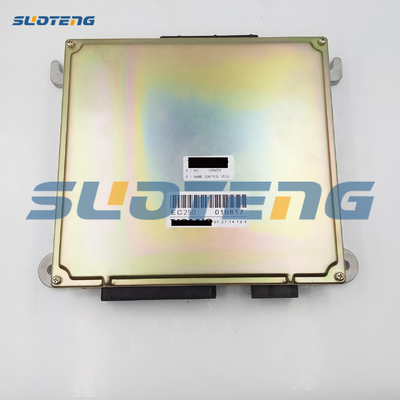 VOE14594708 14594708 جهاز تحكم ECU للحفر EC220D