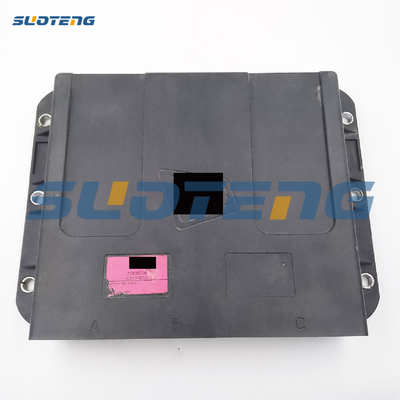 72835700 728/35700 جهاز تحكم ECU ECM للحفر JS240 JS260