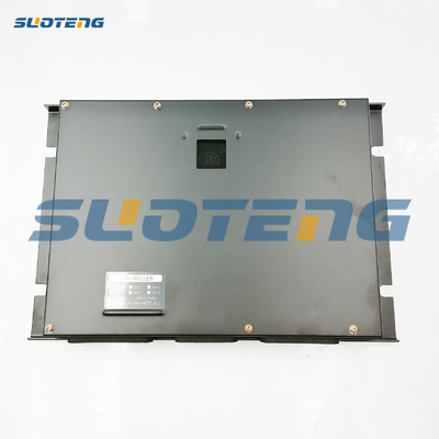 543-00054B جهاز التحكم ECU ECM للحفر DH150-7 DH300-7