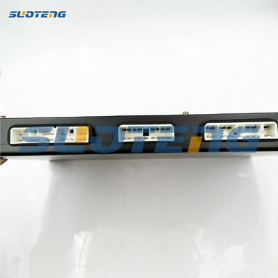 543-00054B جهاز التحكم ECU ECM للحفر DH150-7 DH300-7