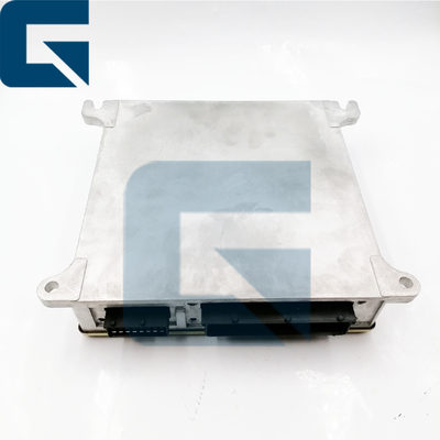 14518349 VOE14518349 جهاز تحكم ECU ECM للحفر EC140B EC160B