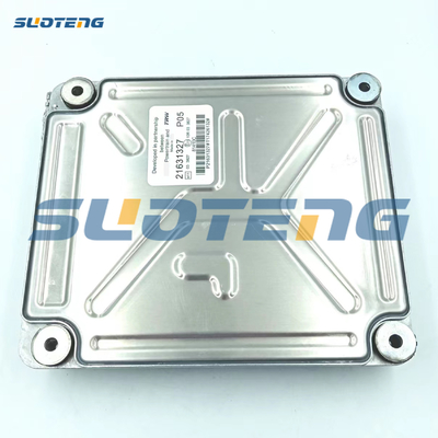 21631327 جهاز تحكم ECU لمحرك TAD1342GE