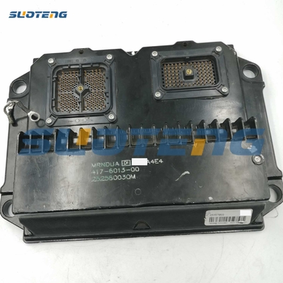 417-6013 4176013 جهاز التحكم ECU للمحرك C9.3