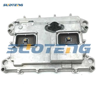 513-3519 5133519 ECU للمراقب