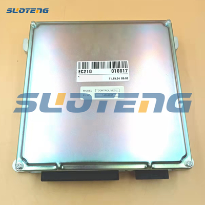 14594697 وحدة تحكم ECU للحفارة EC210BLC EC240BLC