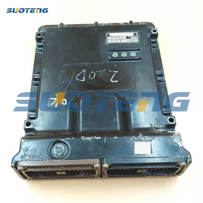 290-9479 2909479 وحدة تحكم ECM ECU لمحرك C18