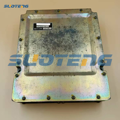 247-5302 ECU 2475302 جهاز تحكم لأجزاء الحفر E321C