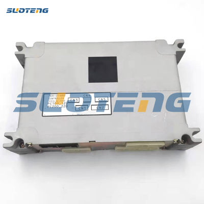 7834-21-6002 وحدة تحكم ECU للحفارة PC200-6 PC220-6