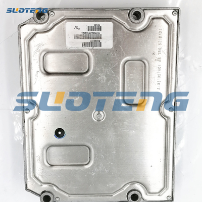 4993120 جهاز التحكم ECU ECM للمحرك ISX15 QSB3.3 لوحة التحكم