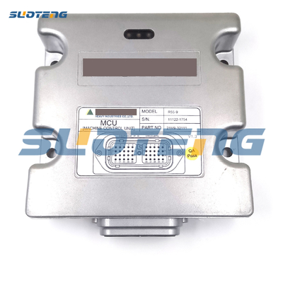 21M9-32111 21M932111 جهاز تحكم للحفر R55-9