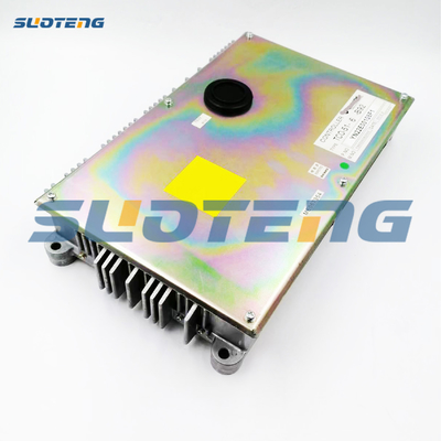 YN22E00108F1 وحدة تحكم وحدة التحكم ECU للحفر SK480-6