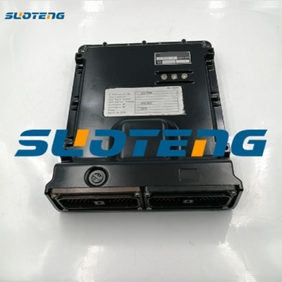 221-8874X قطع غيار كهربائية ECU لوحة الكمبيوتر لـ E312D E345C حفارة 2218874X