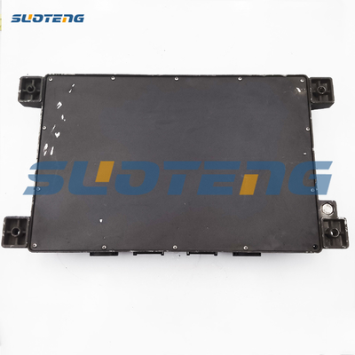 219-8020 2198020 ECU التحكم في نظام القيادة للمحرك البحري C9