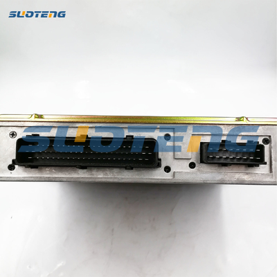 VOE14594708 14594708 جهاز تحكم ECU ECM للحفر EC22OD EC220DL