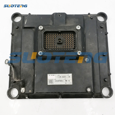 376-8859 3768859 جهاز تحكم ECU ECM للحفر 305E 308E