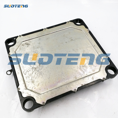 376-8859 3768859 جهاز تحكم ECU ECM للحفر 305E 308E