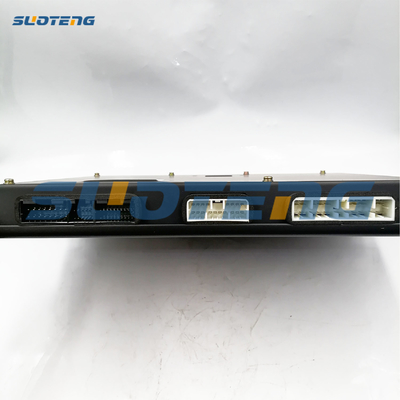 K1056425 جهاز تحكم ECU ECM لقطاعات الحفر DX300