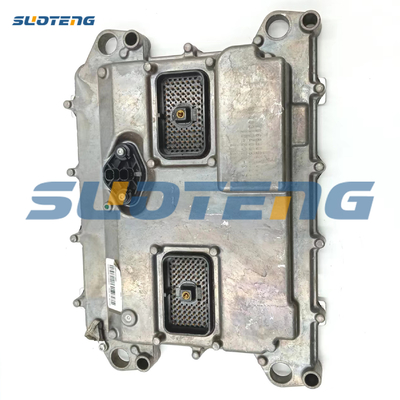 513-3519 وحدة التحكم 5133519 جهاز التحكم ECU لأجزاء الجرار D11