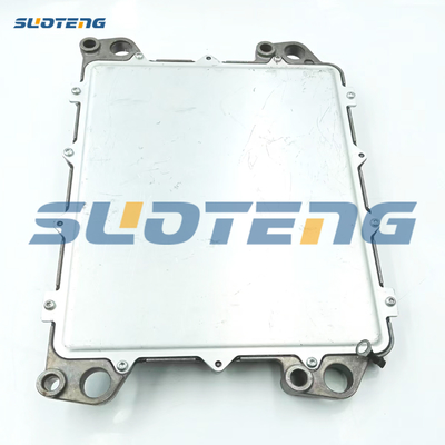 513-3519 وحدة التحكم 5133519 جهاز التحكم ECU لأجزاء الجرار D11