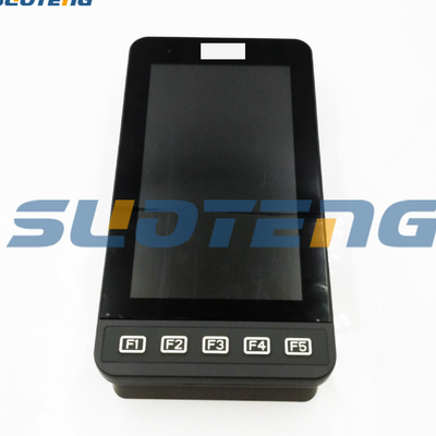 803588494 شاشة عرض للحفرة XE215D