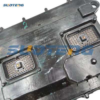325-9328 3259328 وحدة تحكم وحدة تحكم ECU ECM للحفر 336DL