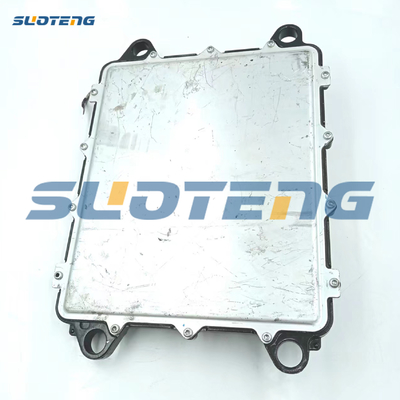 365-6787 وحدة تحكم المحرك 3656787 ECU ECM