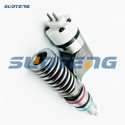 10R-1268 10R1268 حقن الوقود لمحرك C10