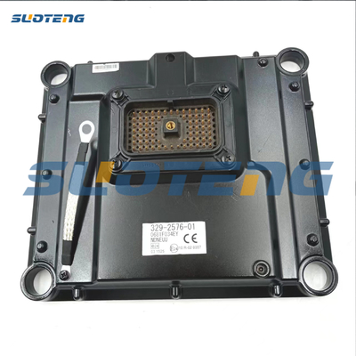 329-2576 جهاز تحكم ECU 3292576 لجهاز تحميل 953D