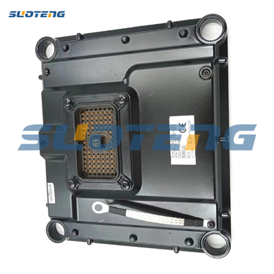 329-2576 جهاز تحكم ECU 3292576 لجهاز تحميل 953D